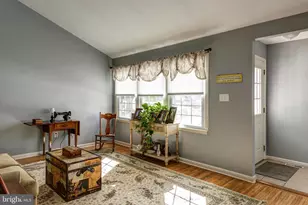 237 Creek Rd, Bellmawr, NJ 08031 - Photo 5