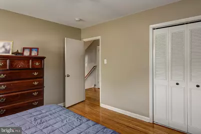 237 Creek Road, Bellmawr, NJ 08031 - Photo 17