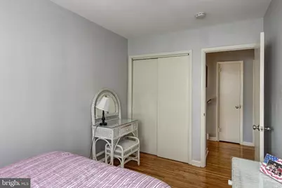 237 Creek Road, Bellmawr, NJ 08031 - Photo 19