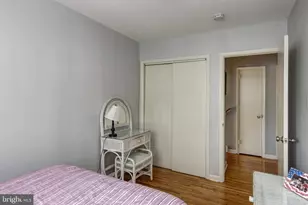 237 Creek Rd, Bellmawr, NJ 08031 - Photo 19