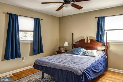 237 Creek Road, Bellmawr, NJ 08031 - Photo 15