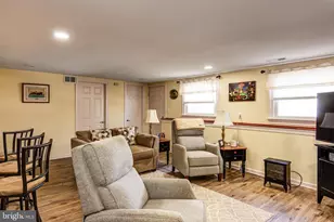 237 Creek Rd, Bellmawr, NJ 08031 - Photo 29