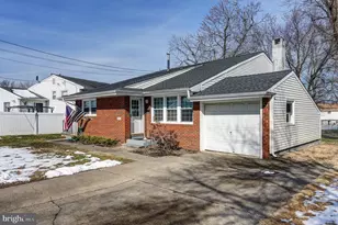 237 Creek Rd, Bellmawr, NJ 08031 - Photo 3