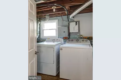 237 Creek Road, Bellmawr, NJ 08031 - Photo 31