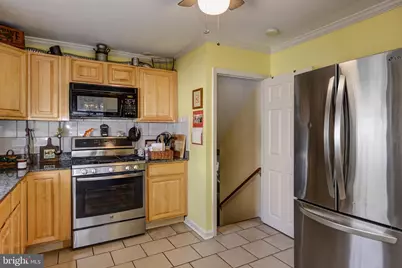 237 Creek Road, Bellmawr, NJ 08031 - Photo 11