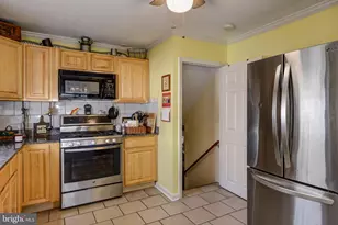 237 Creek Rd, Bellmawr, NJ 08031 - Photo 11