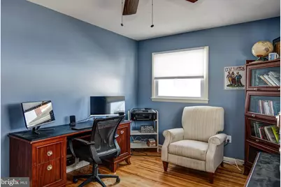 237 Creek Road, Bellmawr, NJ 08031 - Photo 21