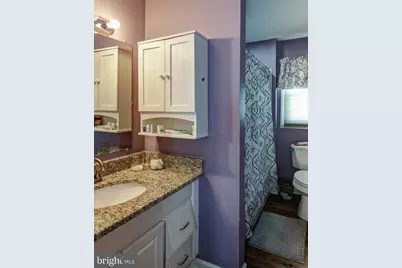 237 Creek Road, Bellmawr, NJ 08031 - Photo 23