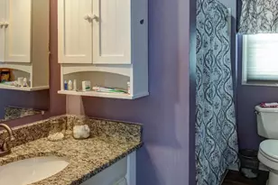 237 Creek Rd, Bellmawr, NJ 08031 - Photo 23