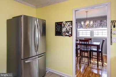 237 Creek Road, Bellmawr, NJ 08031 - Photo 13