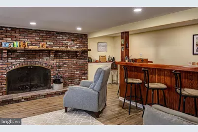 237 Creek Road, Bellmawr, NJ 08031 - Photo 25