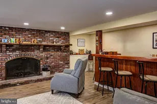 237 Creek Rd, Bellmawr, NJ 08031 - Photo 25