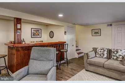 237 Creek Road, Bellmawr, NJ 08031 - Photo 27