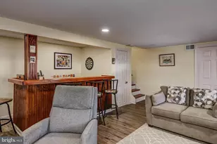 237 Creek Rd, Bellmawr, NJ 08031 - Photo 27