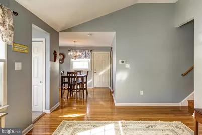 237 Creek Road, Bellmawr, NJ 08031 - Photo 7