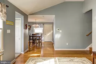 237 Creek Rd, Bellmawr, NJ 08031 - Photo 7