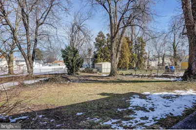 237 Creek Road, Bellmawr, NJ 08031 - Photo 35