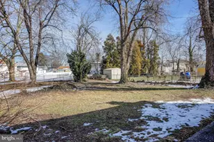 237 Creek Rd, Bellmawr, NJ 08031 - Photo 35