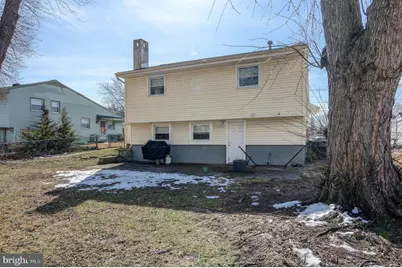 237 Creek Road, Bellmawr, NJ 08031 - Photo 33