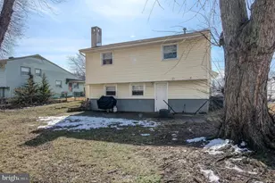 237 Creek Rd, Bellmawr, NJ 08031 - Photo 33