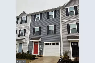 28 Magnolia Way, Clementon, NJ 08021 - Photo 1