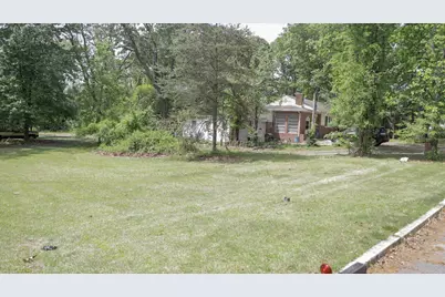 136 La Pierre Avenue, Lawnside, NJ 08045 - Photo 3