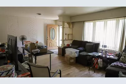 136 La Pierre Avenue, Lawnside, NJ 08045 - Photo 13