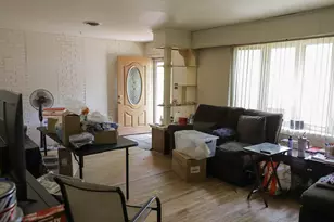 136 Lapierre Ave, Lawnside, NJ 08045 - Photo 13