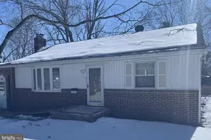 136 Lapierre Ave, Lawnside, NJ 08045 - Photo 1