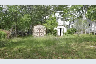 136 La Pierre Avenue, Lawnside, NJ 08045 - Photo 11