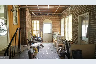136 La Pierre Avenue, Lawnside, NJ 08045 - Photo 27