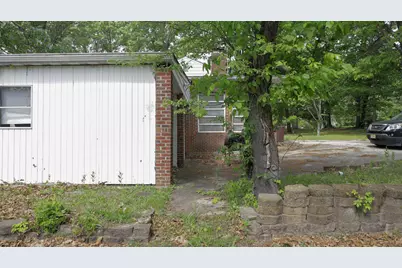136 La Pierre Avenue, Lawnside, NJ 08045 - Photo 7