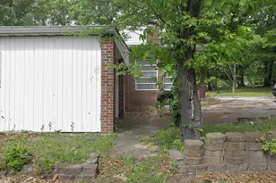 136 Lapierre Ave, Lawnside, NJ 08045 - Photo 7