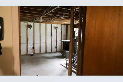 136 La Pierre Avenue, Lawnside, NJ 08045 - Photo 25