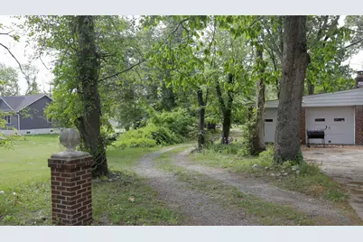 136 La Pierre Avenue, Lawnside, NJ 08045 - Photo 5