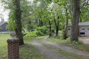 136 Lapierre Ave, Lawnside, NJ 08045 - Photo 5