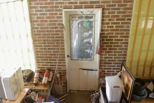 136 Lapierre Ave, Lawnside, NJ 08045 - Photo 29