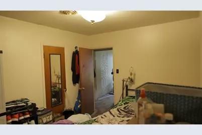 136 La Pierre Avenue, Lawnside, NJ 08045 - Photo 19