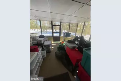 2212 Oakwood Lane, Waterford Township, NJ 08004 - Photo 19