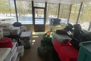 2212 Oakwood Ln, Waterford Township, NJ 08004 - Photo 19