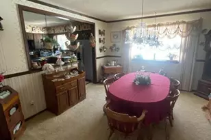 2212 Oakwood Ln, Waterford Township, NJ 08004 - Photo 9