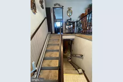 2212 Oakwood Lane, Waterford Township, NJ 08004 - Photo 3