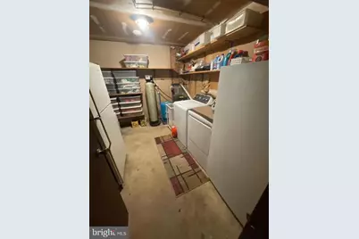 2212 Oakwood Lane, Waterford Township, NJ 08004 - Photo 15