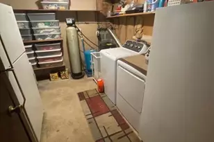 2212 Oakwood Ln, Waterford Township, NJ 08004 - Photo 15