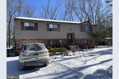 2212 Oakwood Lane, Waterford Township, NJ 08004 - Photo 1