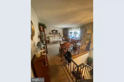 2212 Oakwood Lane, Waterford Township, NJ 08004 - Photo 5