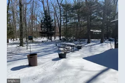 2212 Oakwood Lane, Waterford Township, NJ 08004 - Photo 21