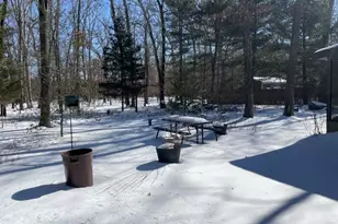 2212 Oakwood Ln, Waterford Township, NJ 08004 - Photo 21