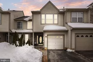 70 Roosevelt Blvd, Berlin, NJ 08009 - Photo 1