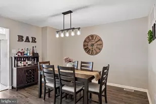 70 Roosevelt Blvd, Berlin, NJ 08009 - Photo 9